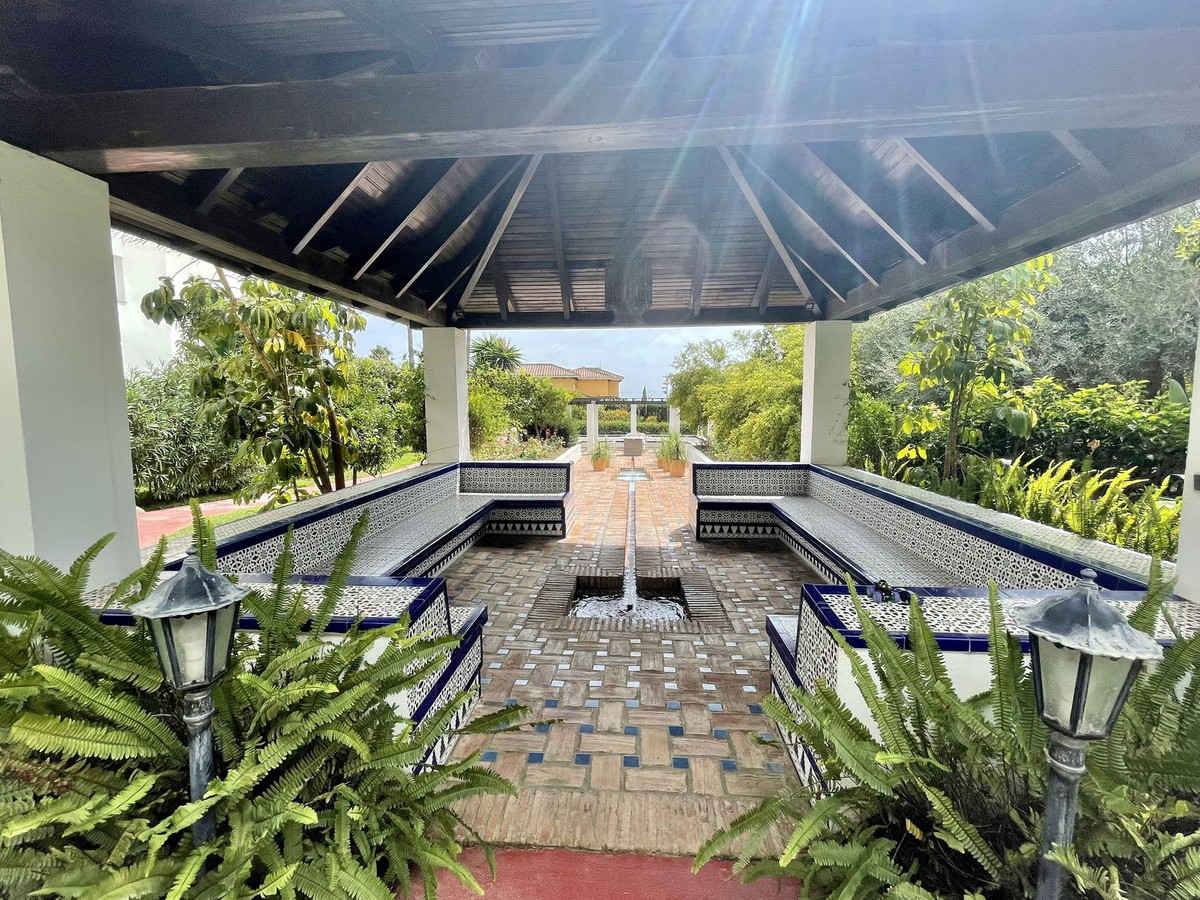 Property main view 18
