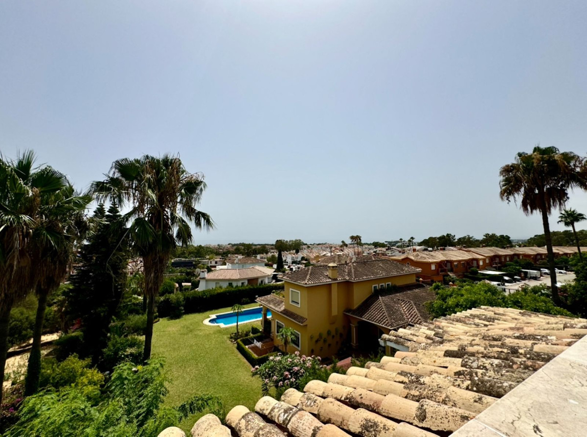 Property main view 5