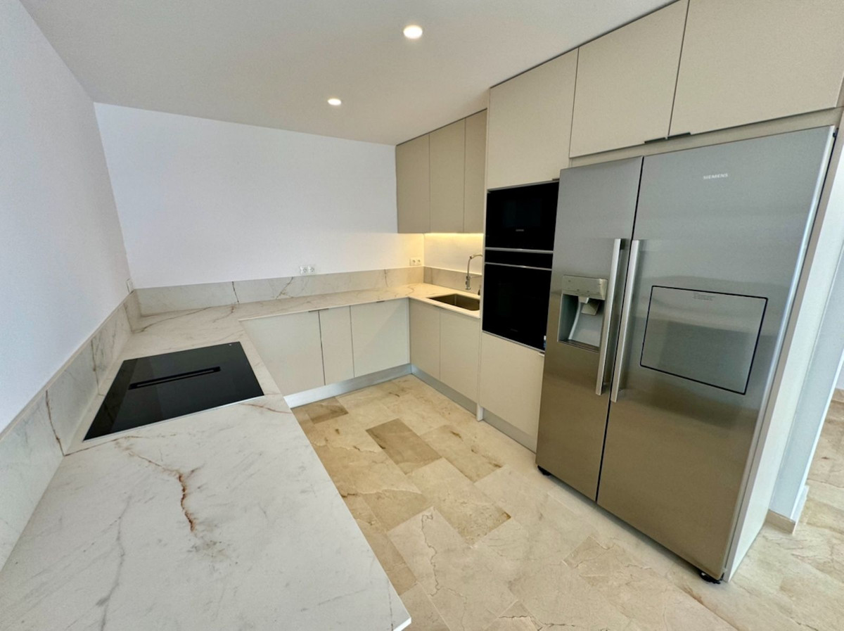 Property main view 6