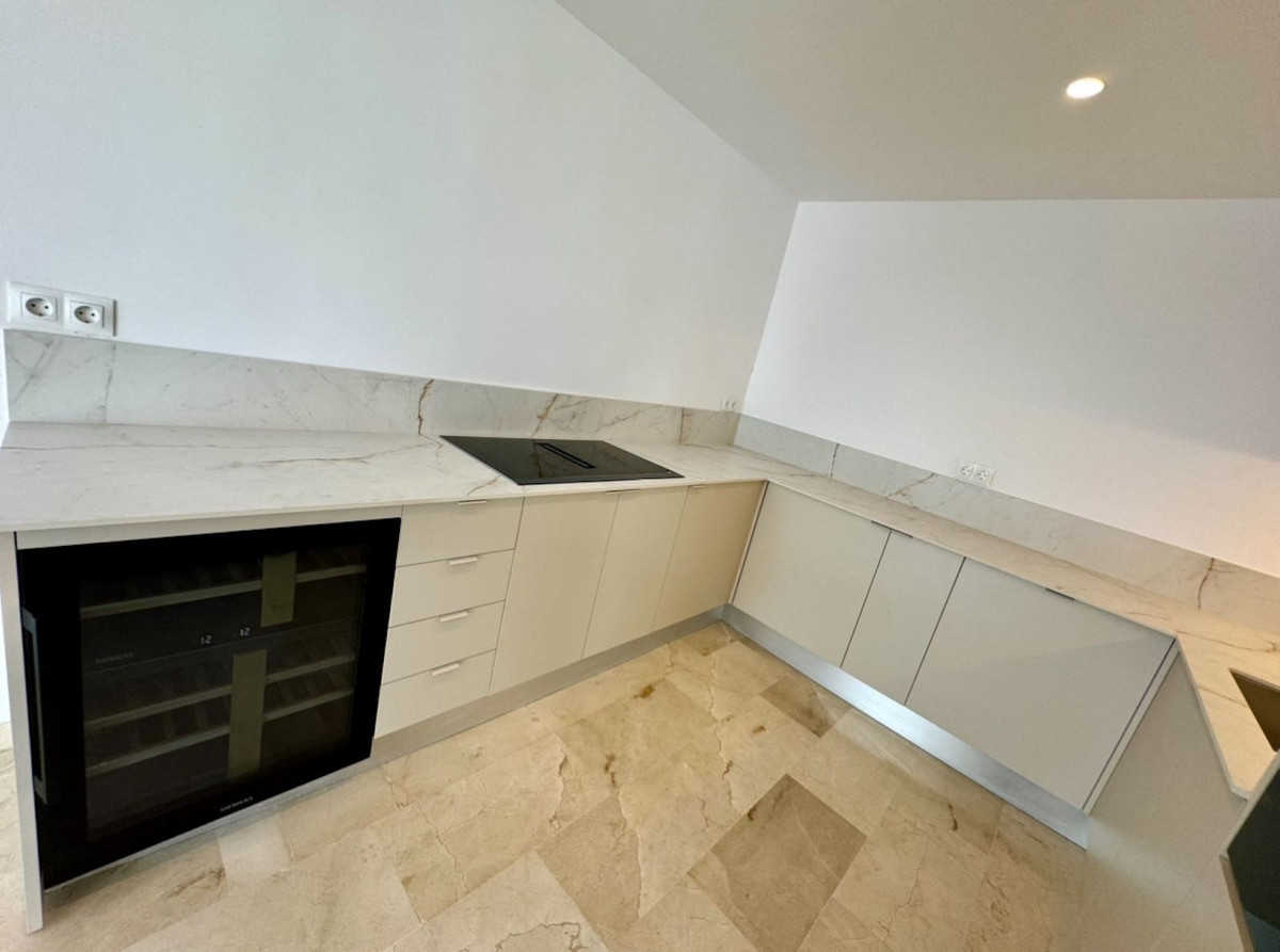 Property main view 7
