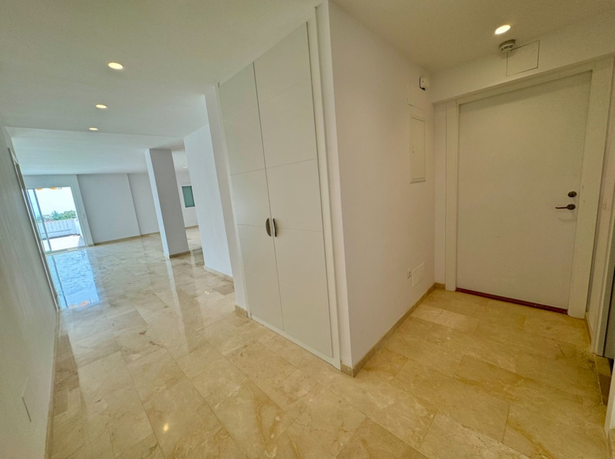 Property main view 8