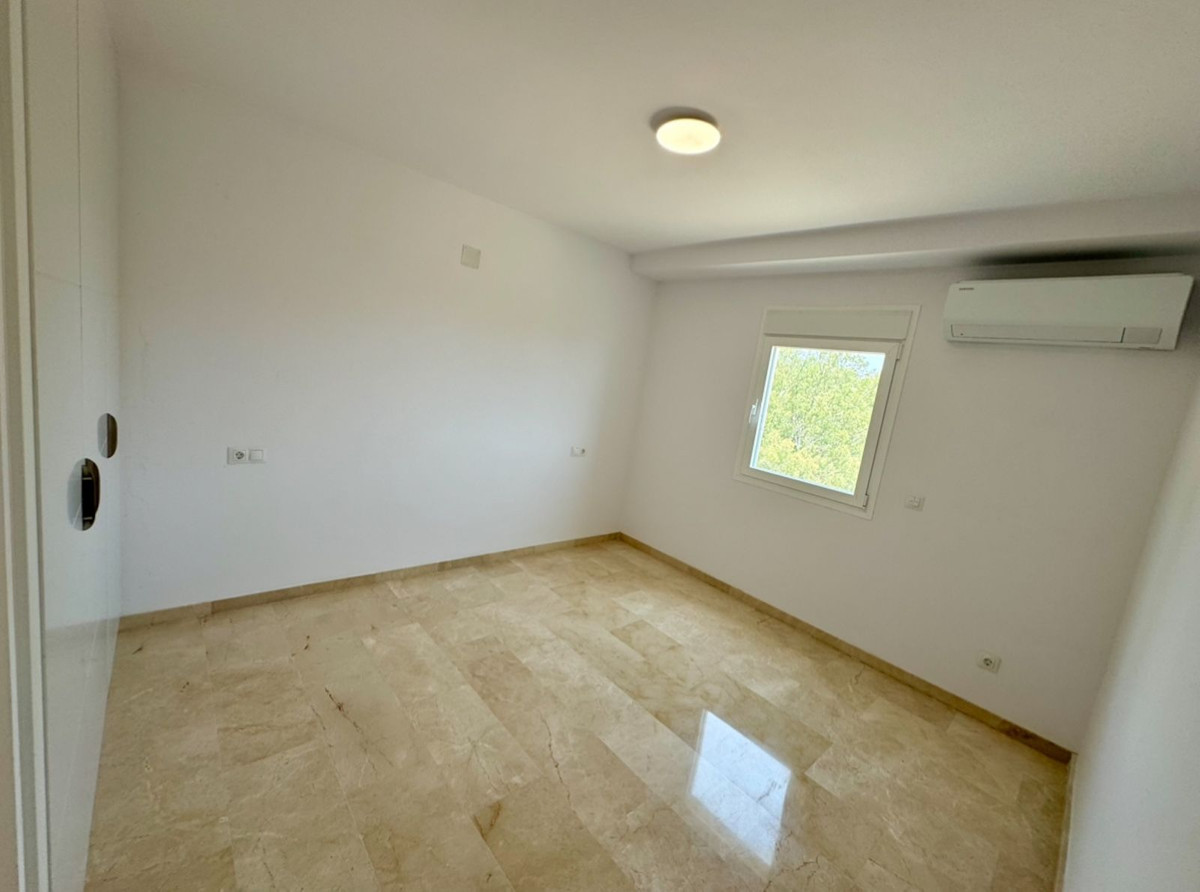 Property main view 9