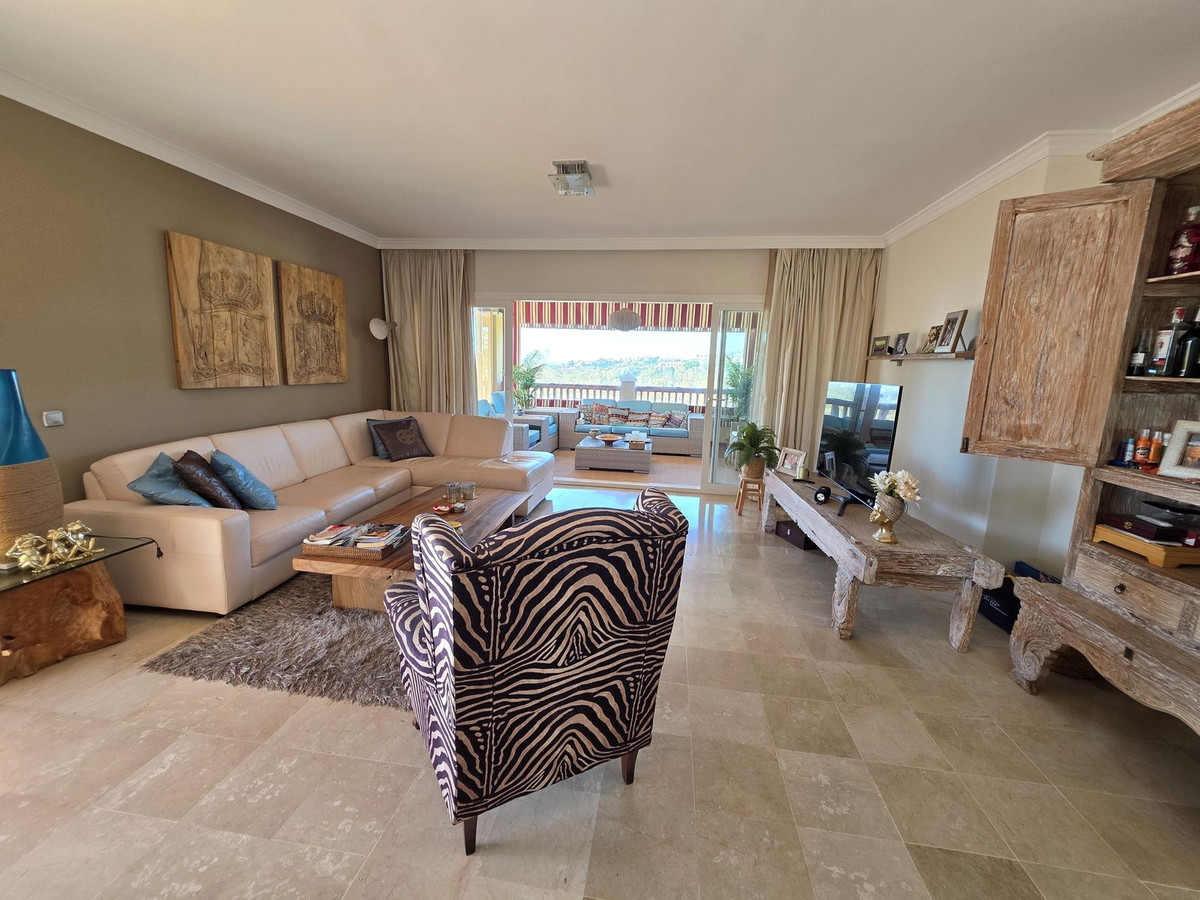 Property main view 10