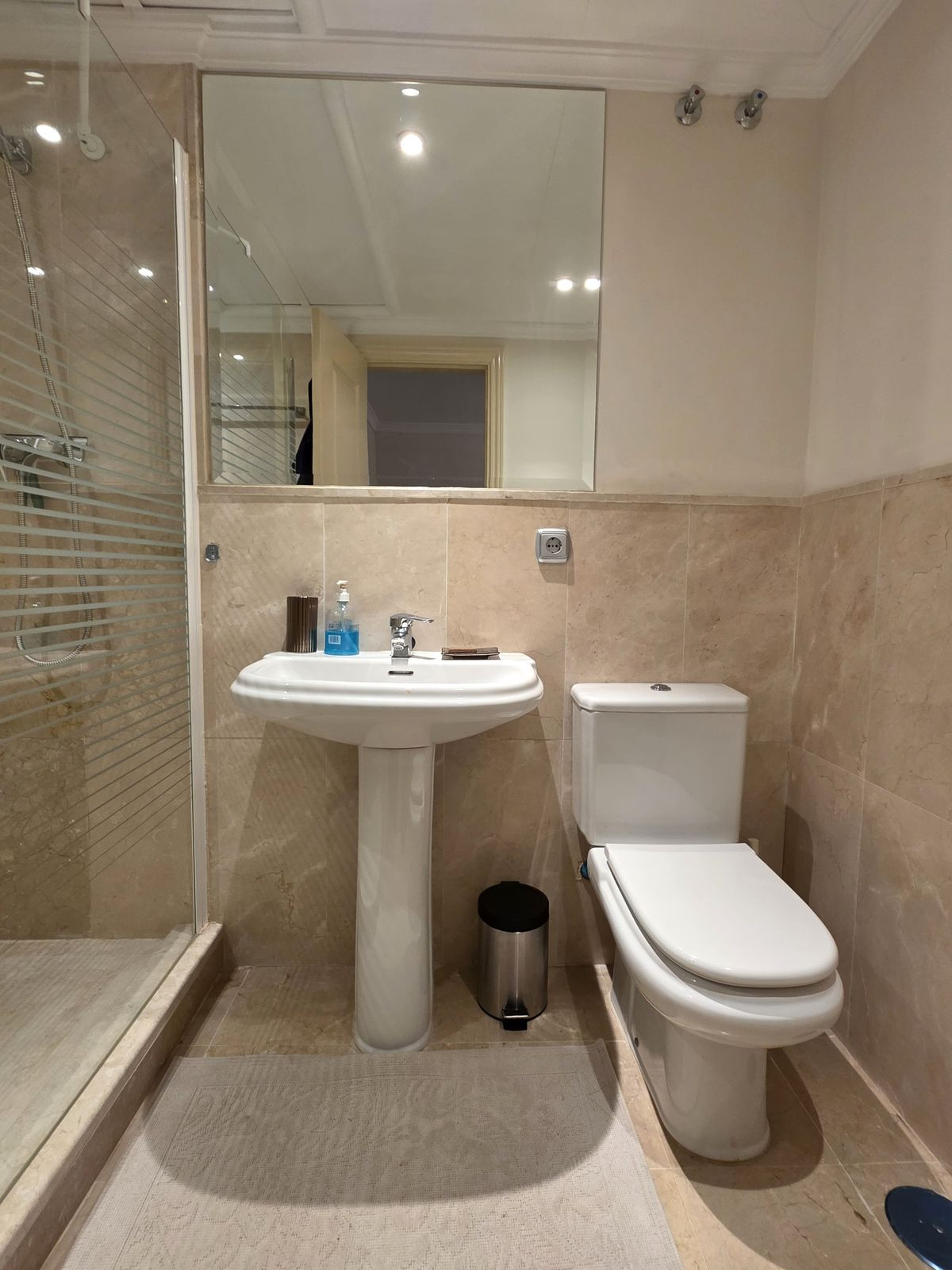 Property main view 16