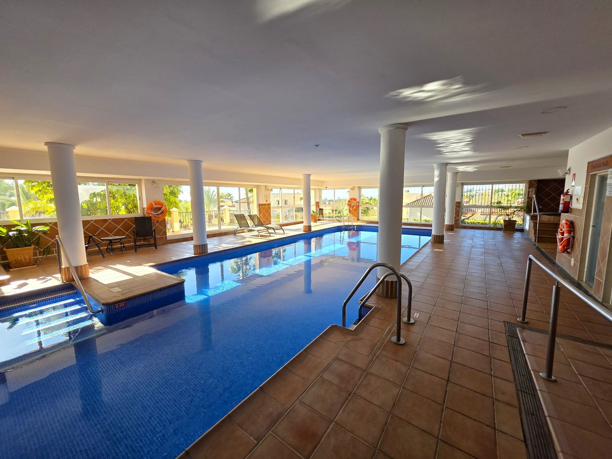 Property main view 22