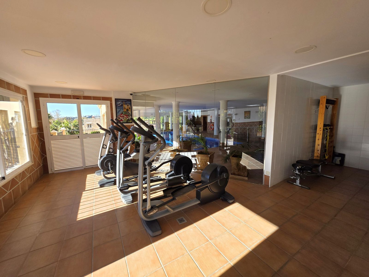 Property main view 23