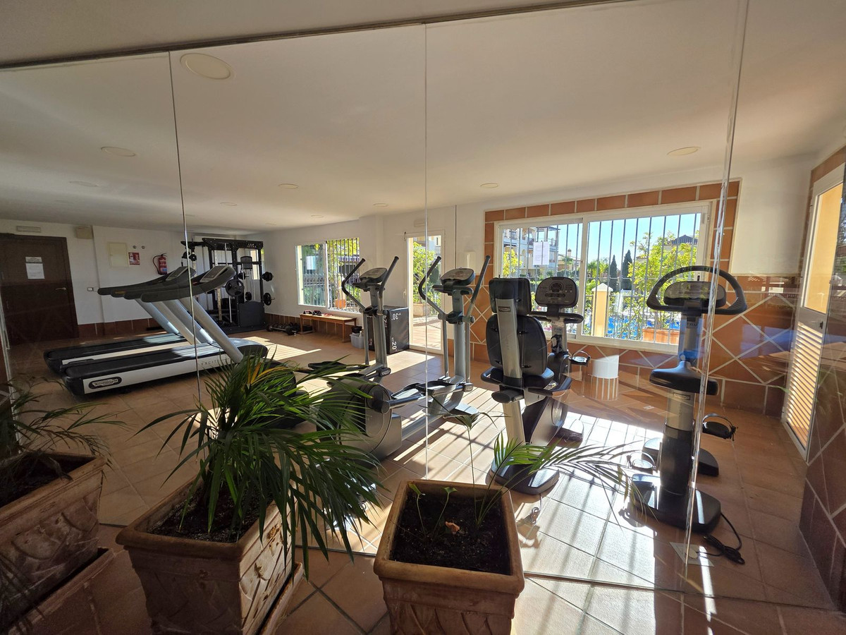 Property main view 24
