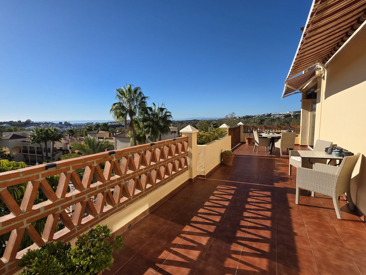 Property main view 6