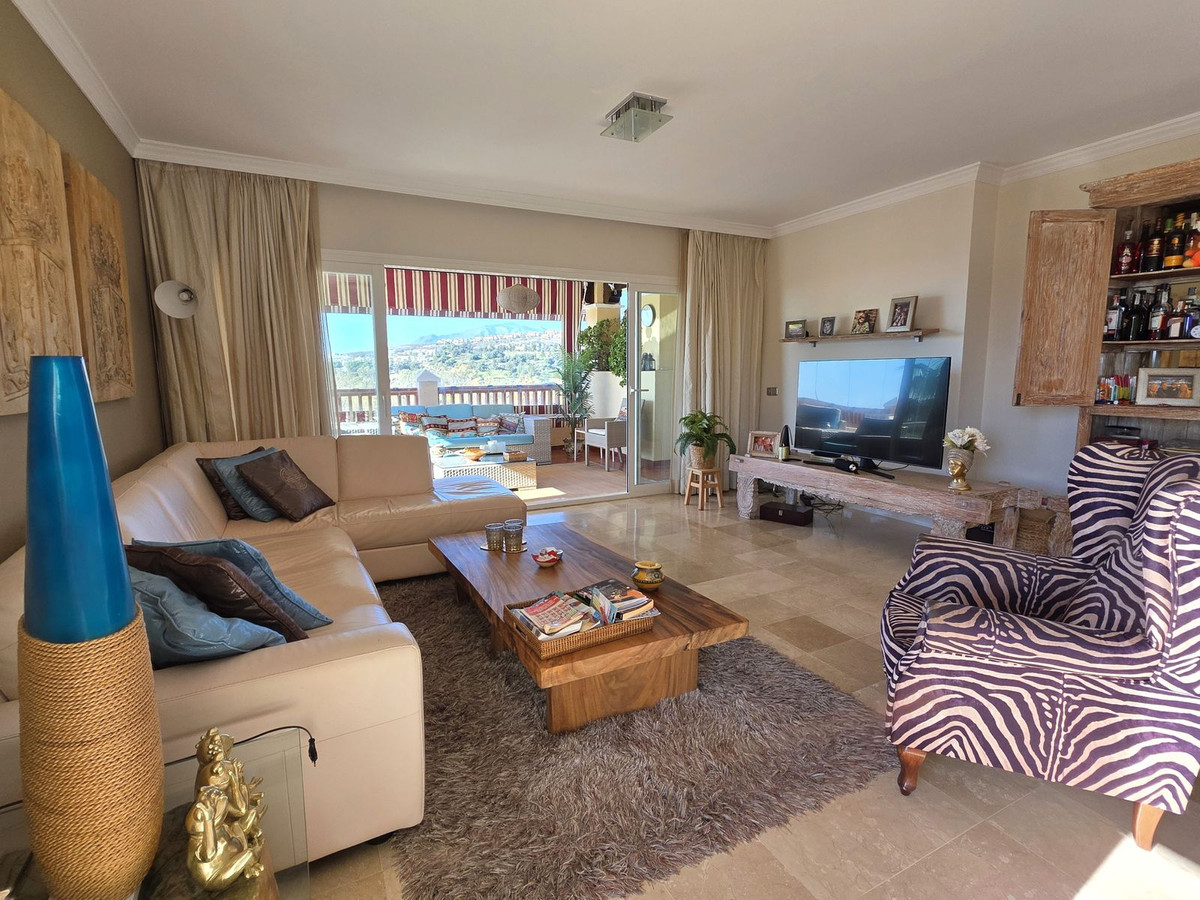 Property main view 9