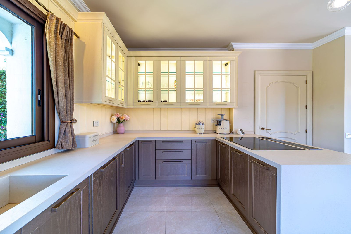 Huis te koop in Atalaya | 5 slaapkamers H5448211