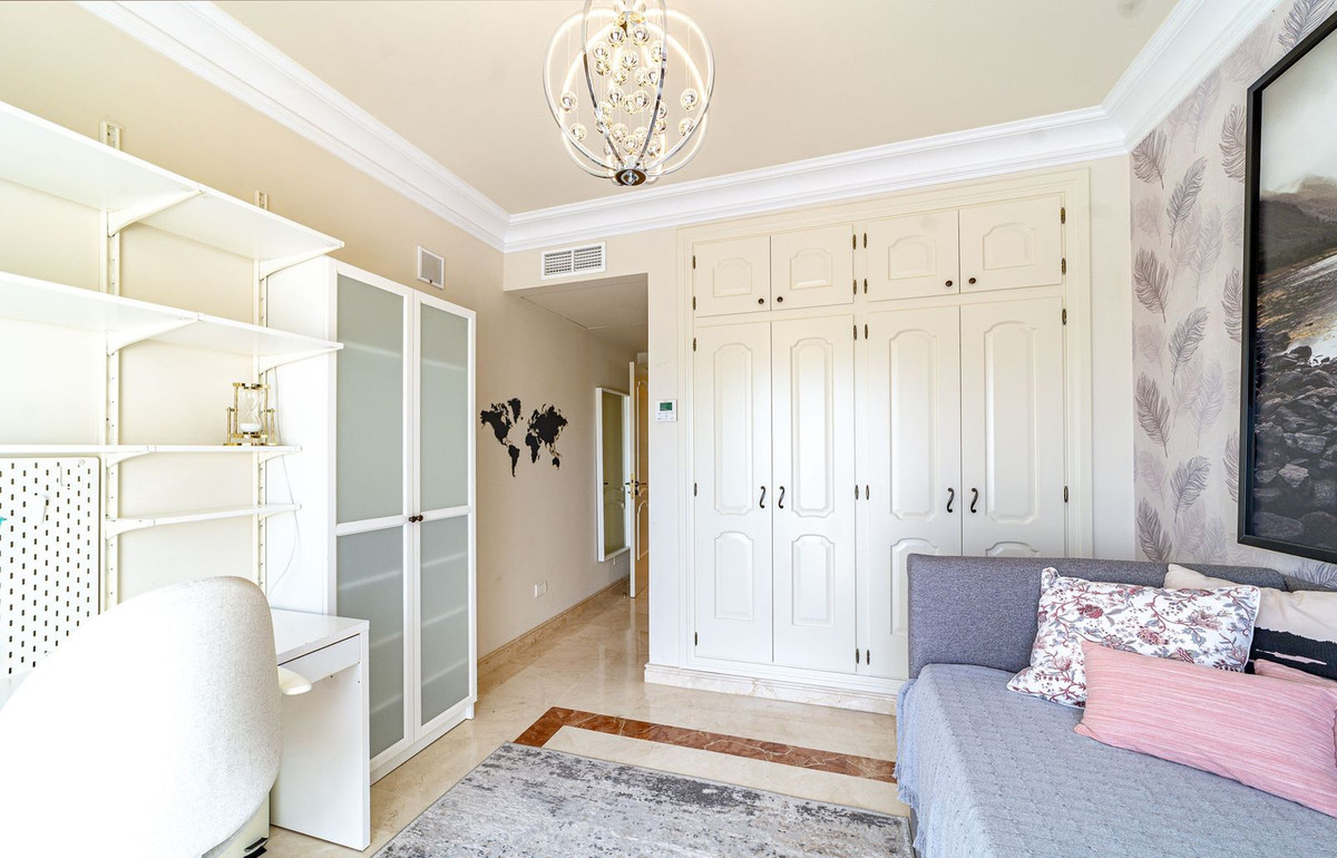 Huis te koop in Atalaya | 5 slaapkamers H5448211