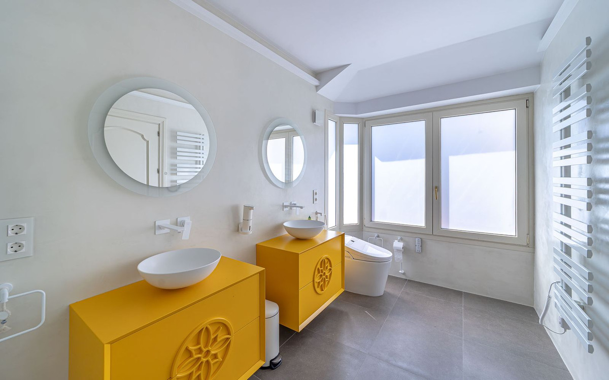 Huis te koop in Atalaya | 5 slaapkamers H5448211