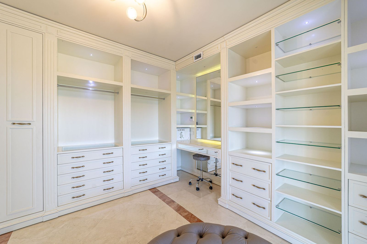 Huis te koop in Atalaya | 5 slaapkamers H5448211