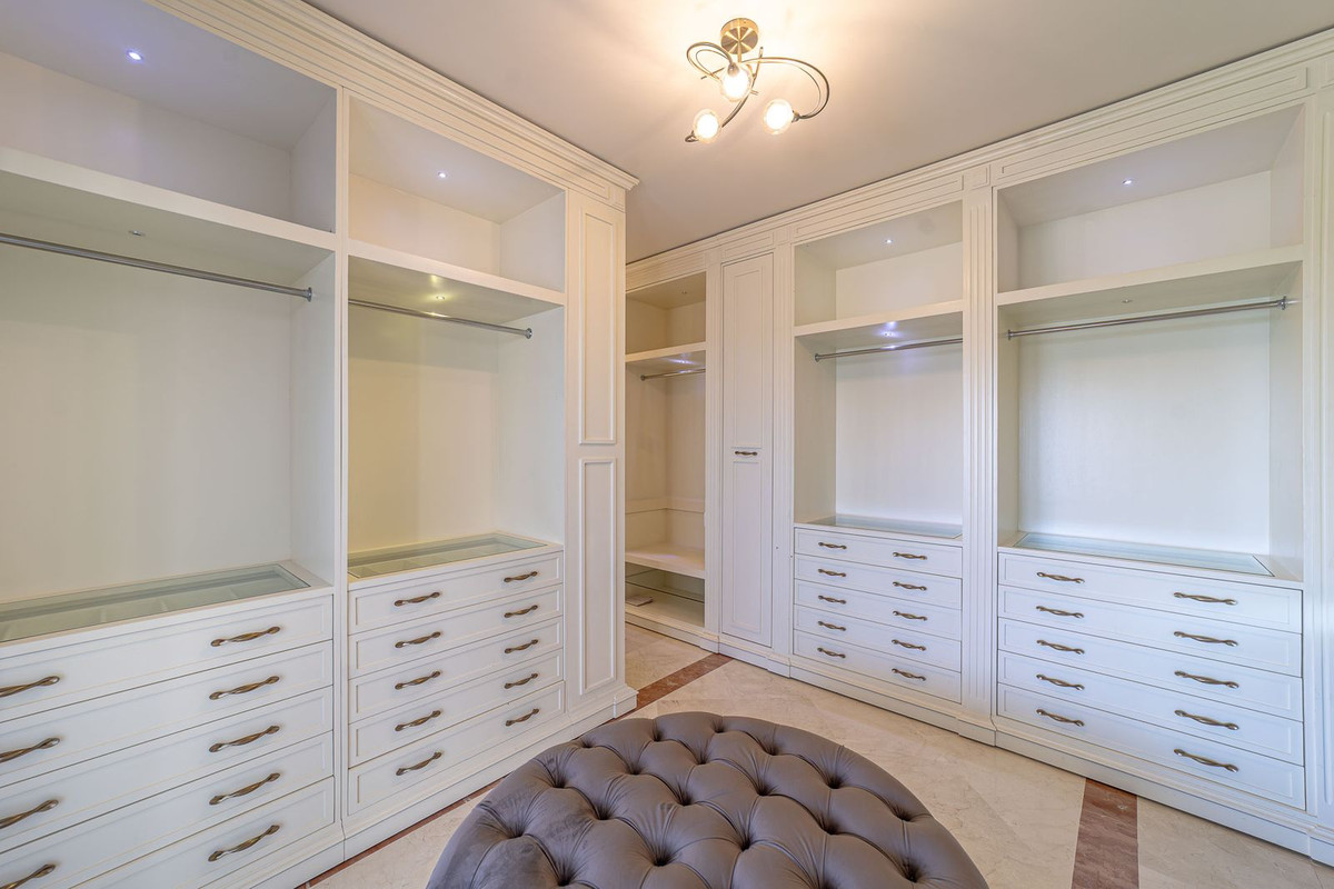 Huis te koop in Atalaya | 5 slaapkamers H5448211