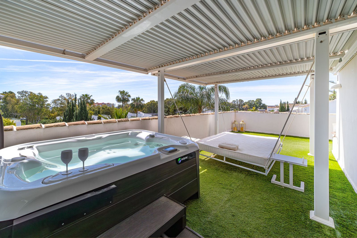 Huis te koop in Atalaya | 5 slaapkamers H5448211