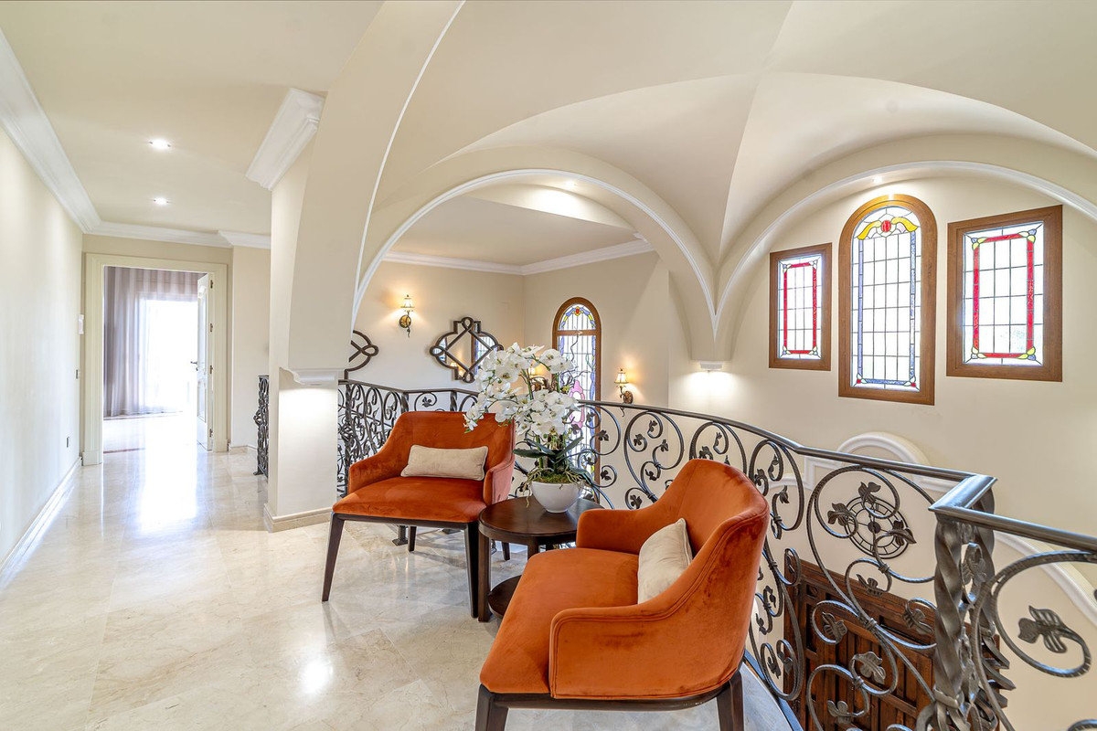 Huis te koop in Atalaya | 5 slaapkamers H5448211
