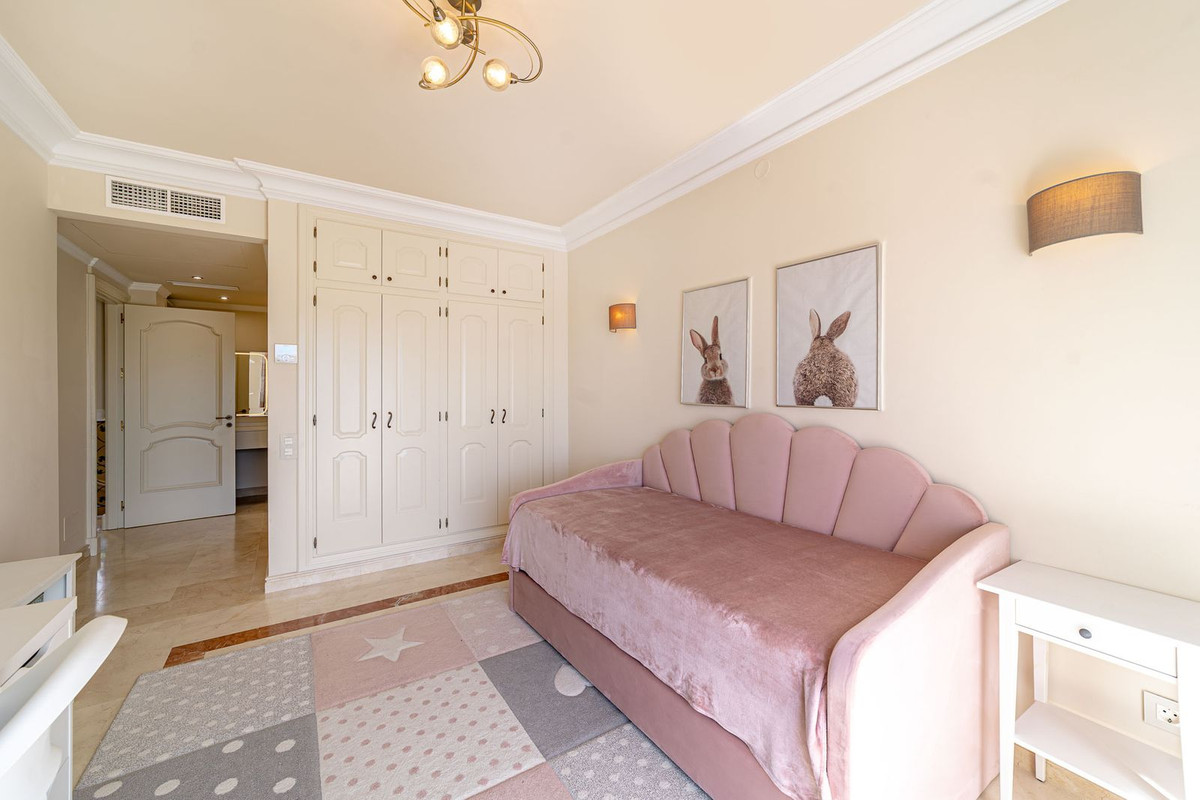 Huis te koop in Atalaya | 5 slaapkamers H5448211