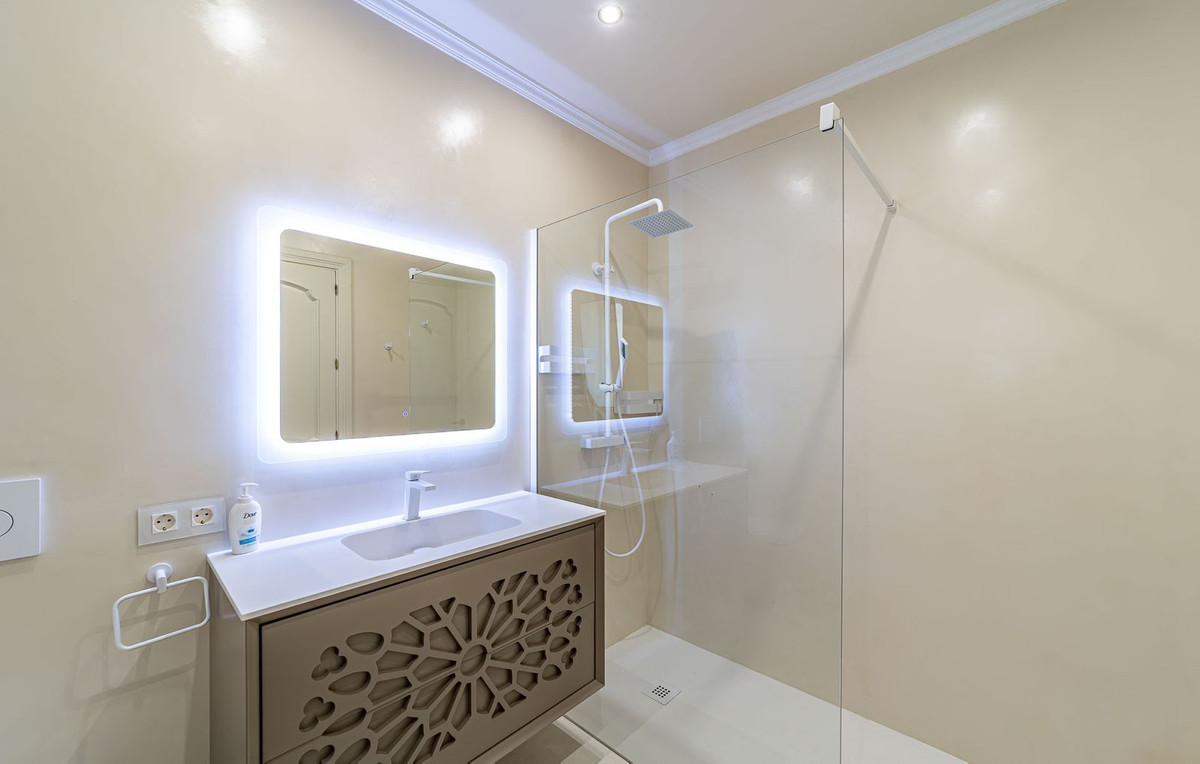 Huis te koop in Atalaya | 5 slaapkamers H5448211