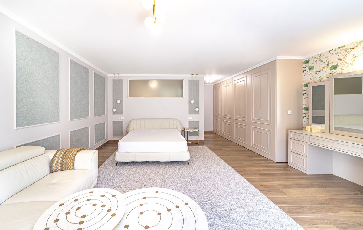 Huis te koop in Atalaya | 5 slaapkamers H5448211