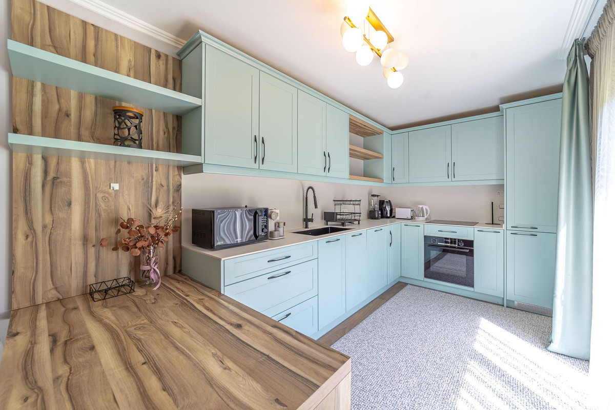 Huis te koop in Atalaya | 5 slaapkamers H5448211