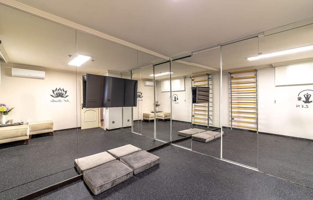 Huis te koop in Atalaya | 5 slaapkamers H5448211