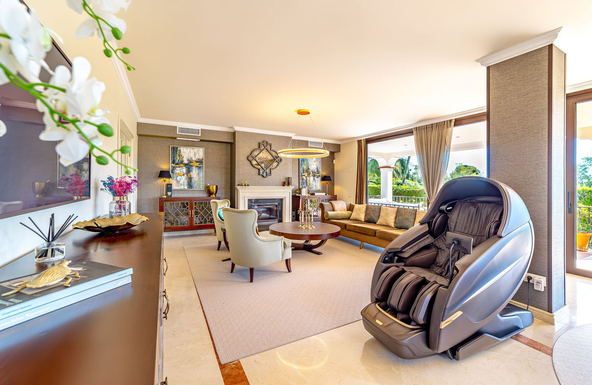 Huis te koop in Atalaya | 5 slaapkamers H5448211