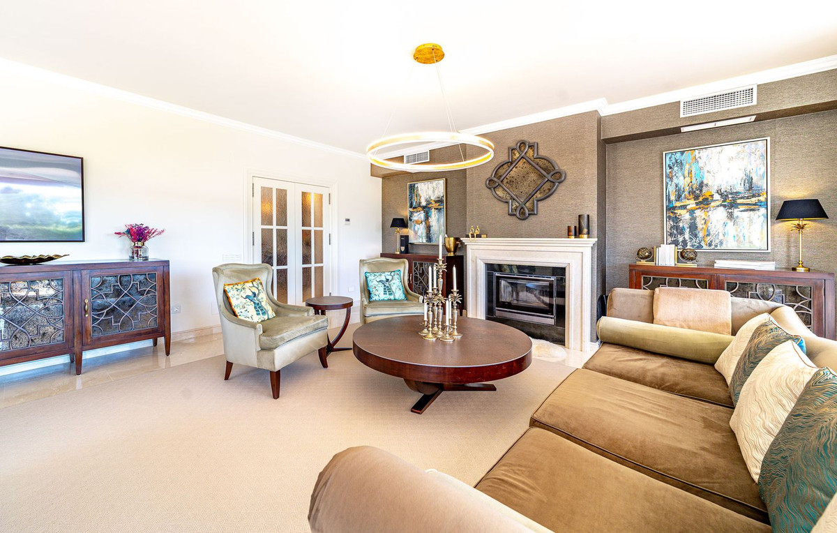 Huis te koop in Atalaya | 5 slaapkamers H5448211