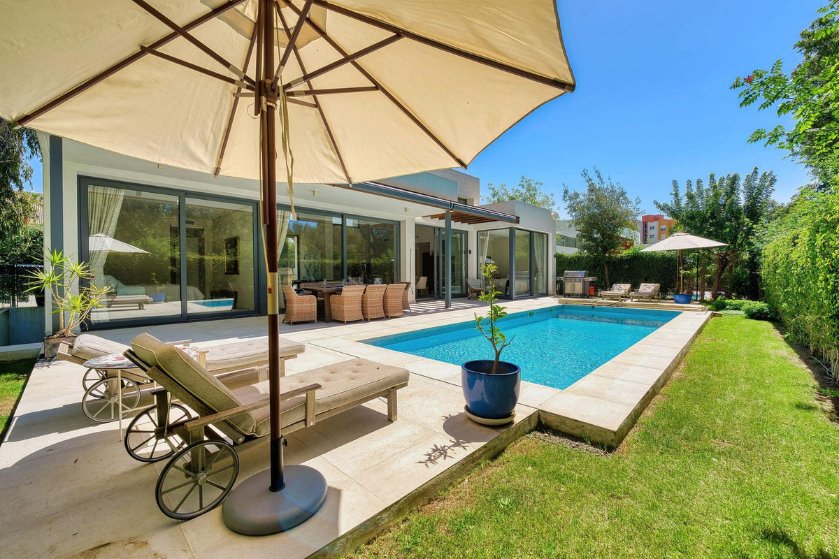 Property main view 1