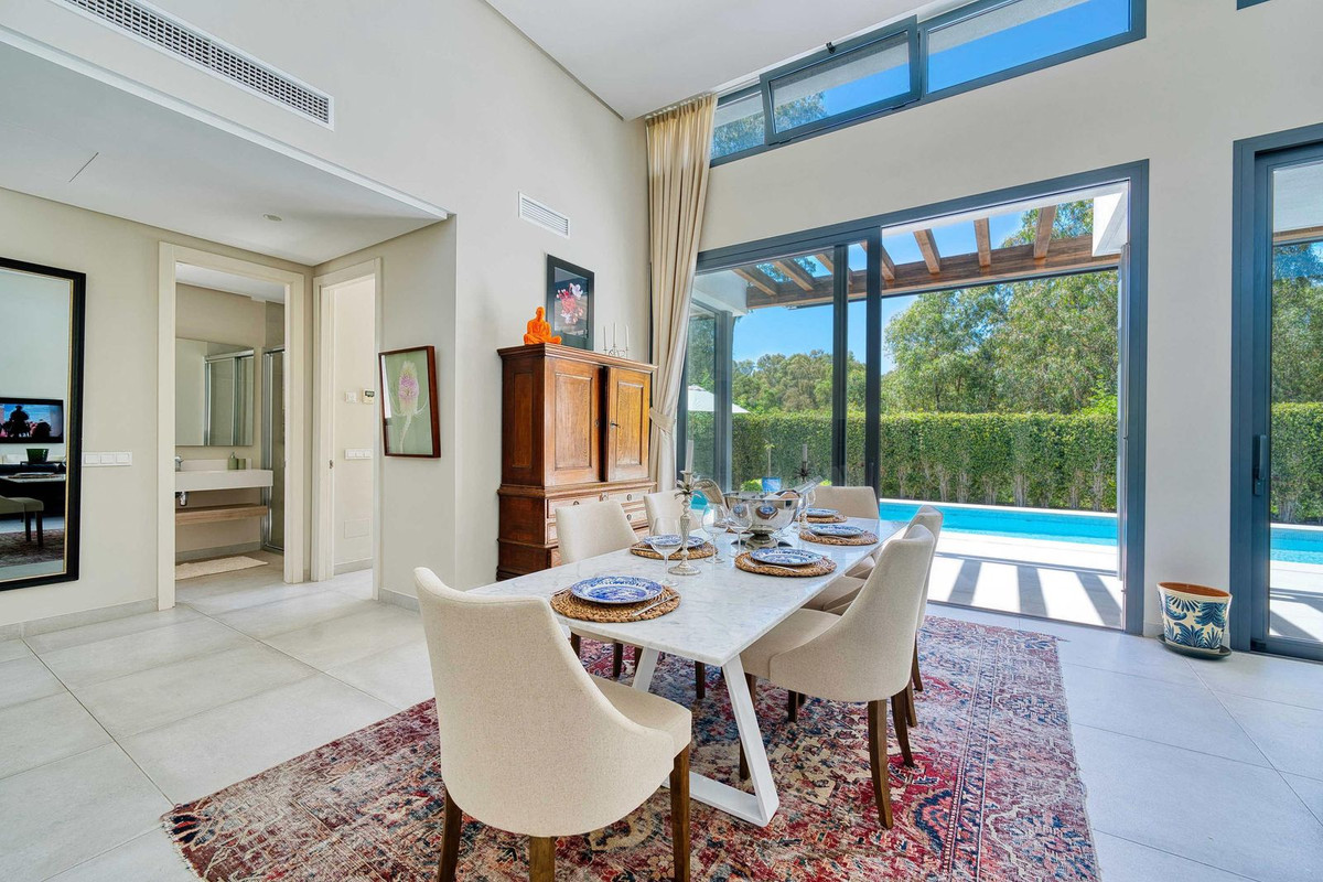 Property main view 10