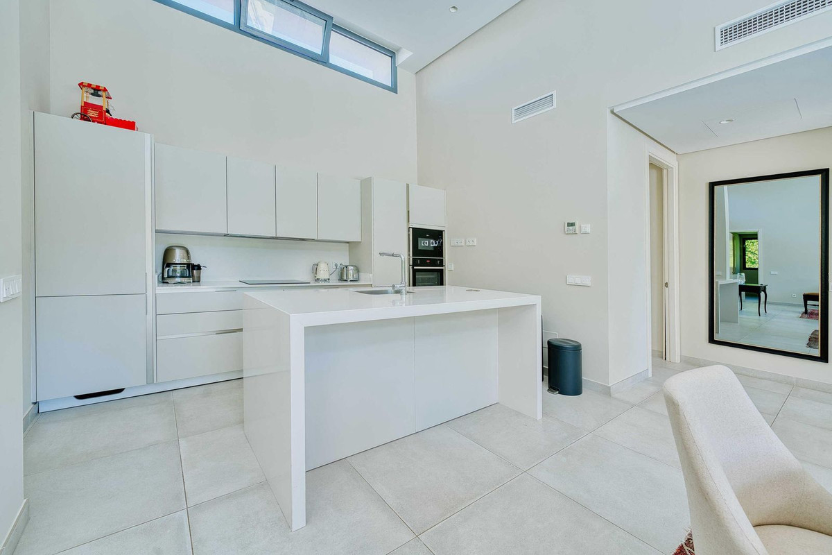 Property main view 11