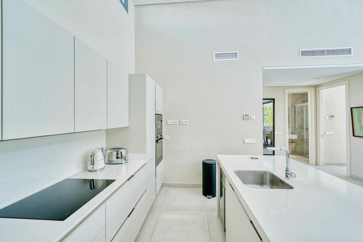 Property main view 12