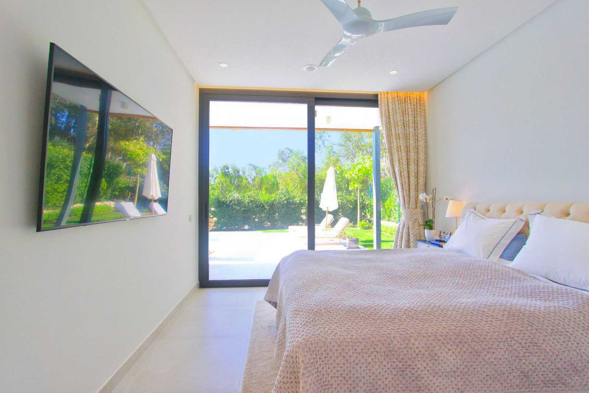 Property main view 13
