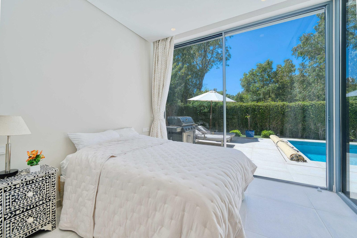 Property main view 15