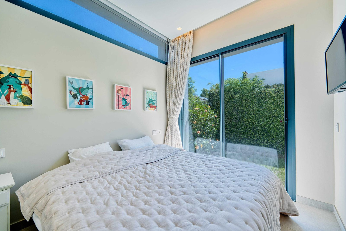 Property main view 17