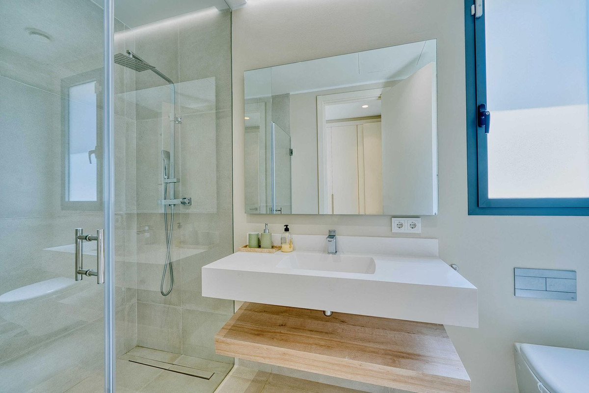 Property main view 18
