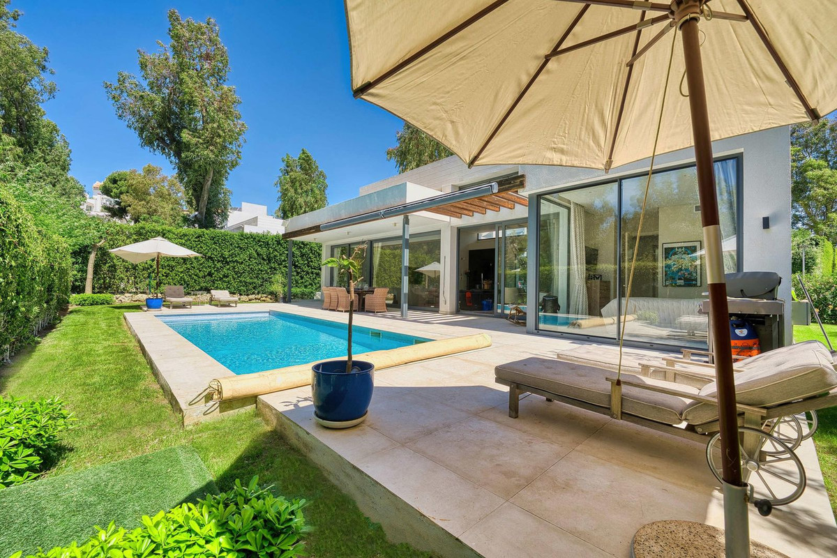 Property main view 19