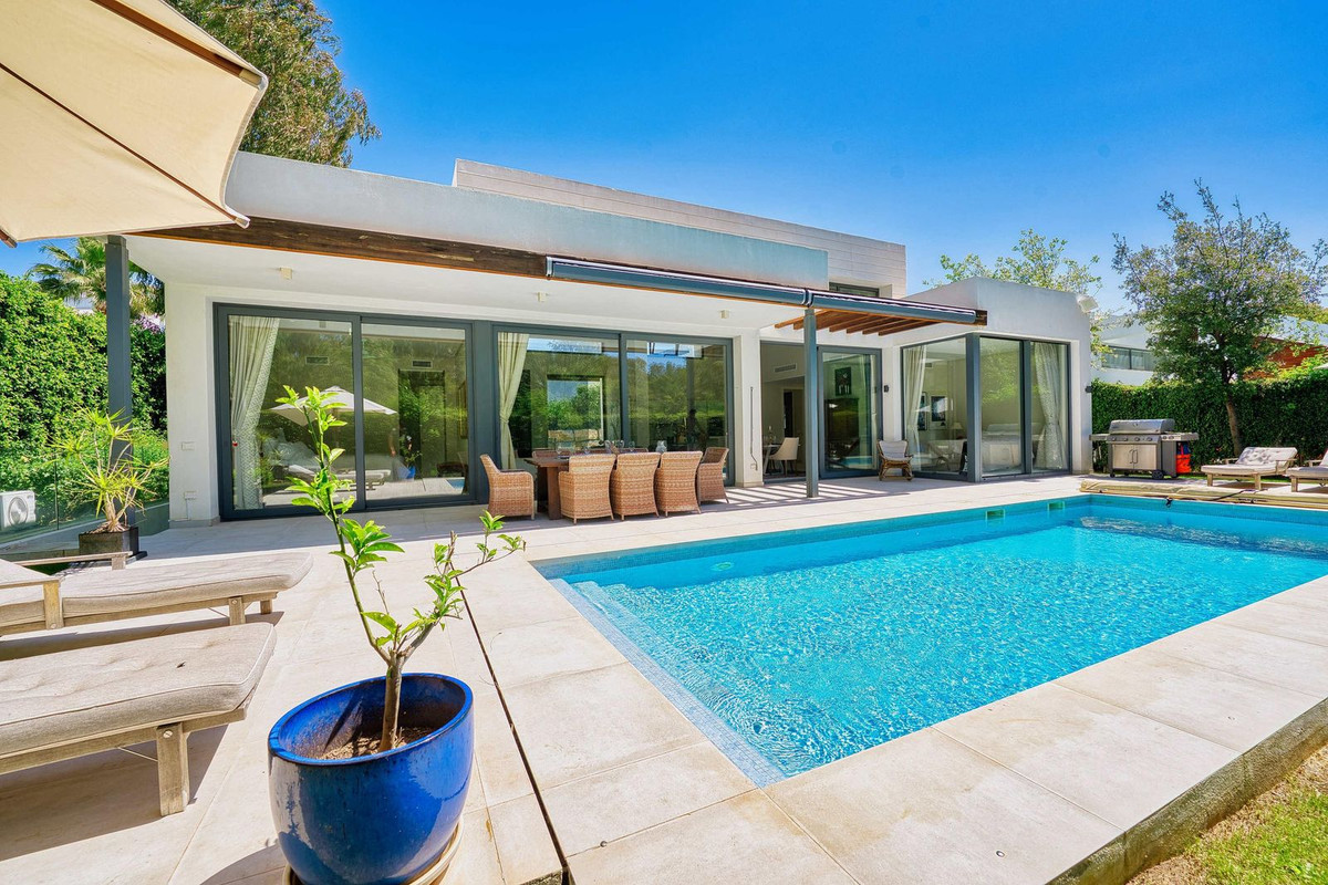 Property main view 20