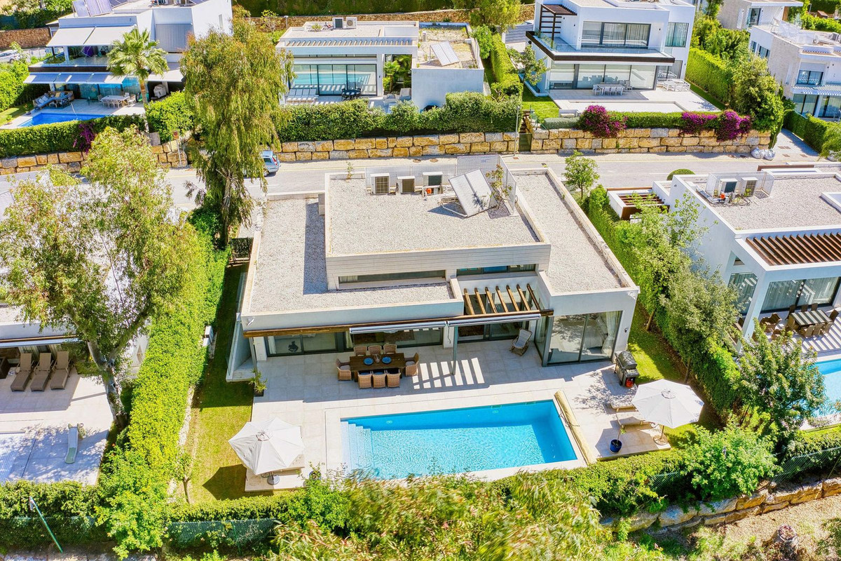 Property main view 21