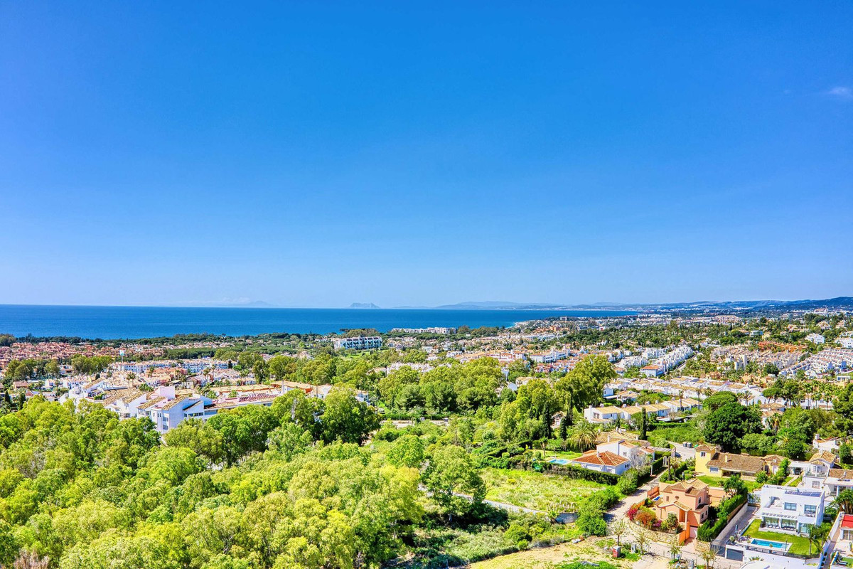 Property main view 24