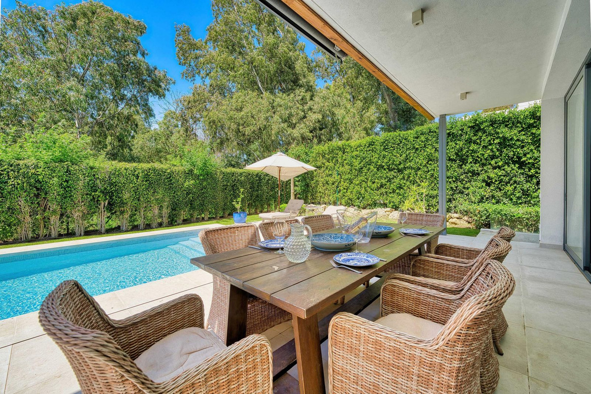 Property main view 5
