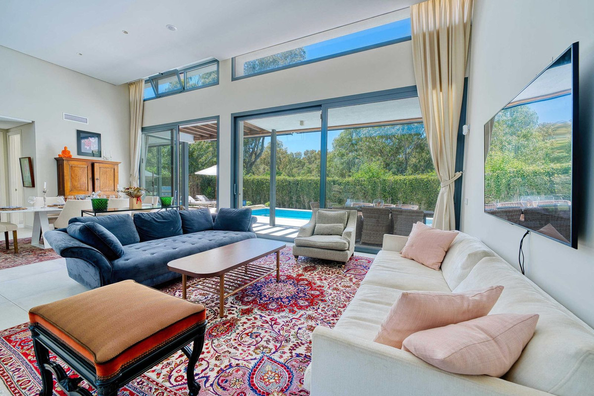Property main view 6
