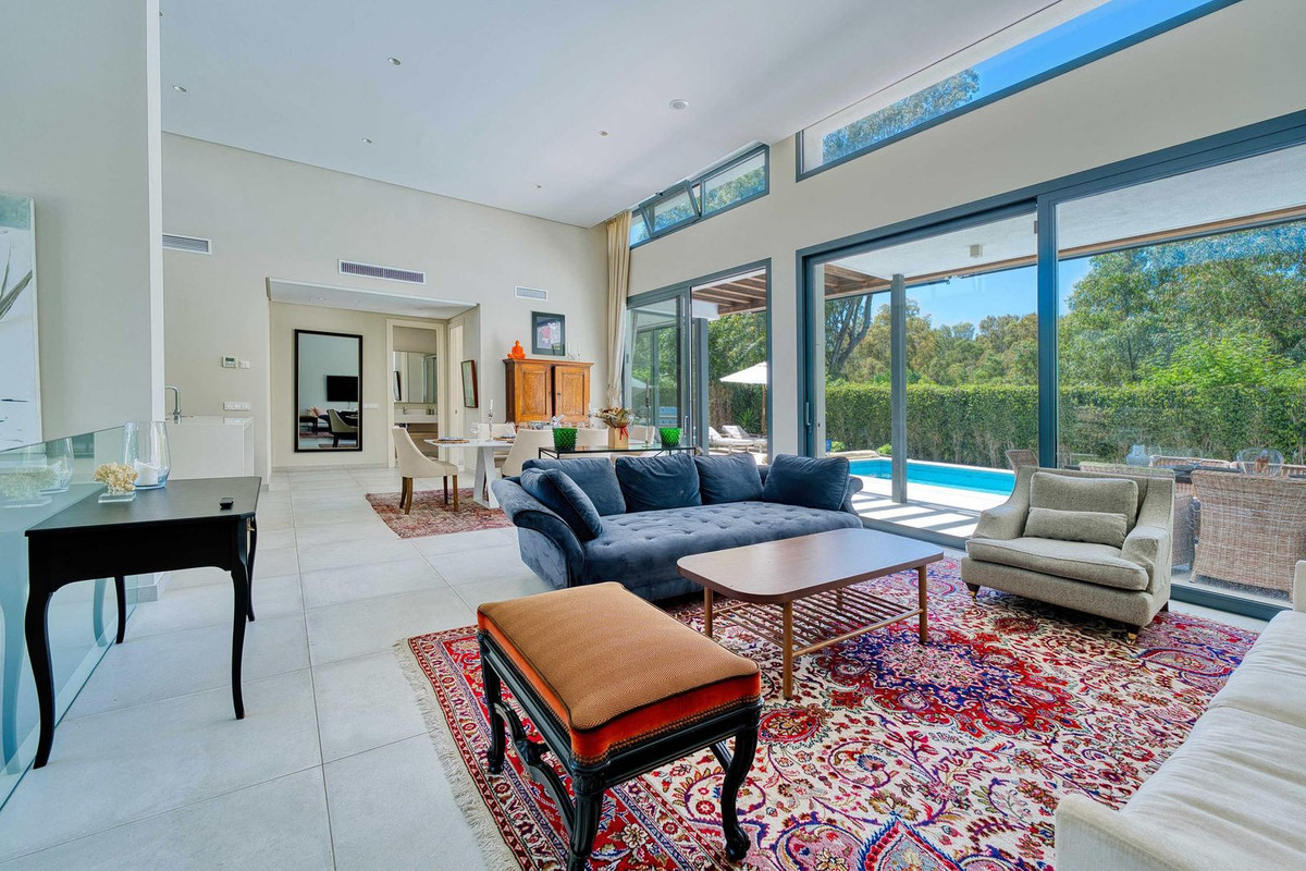 Property main view 7