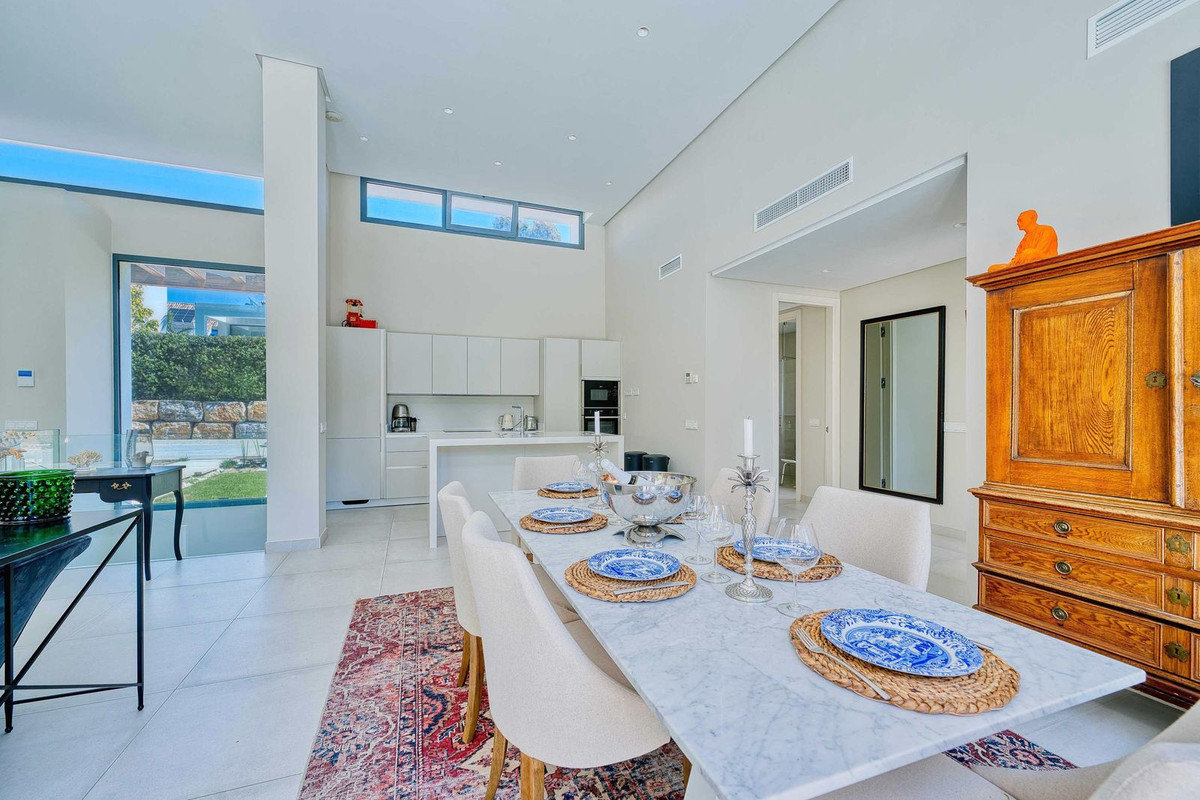 Property main view 8