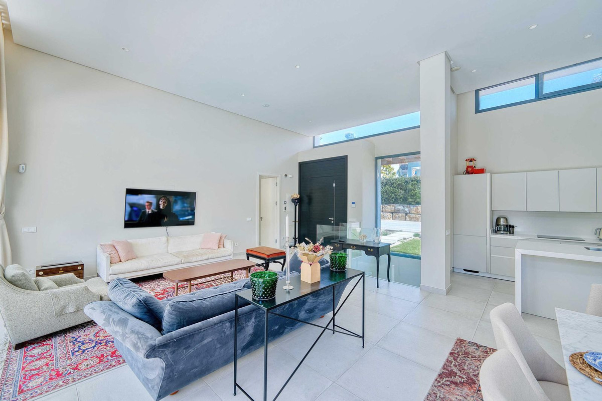 Property main view 9