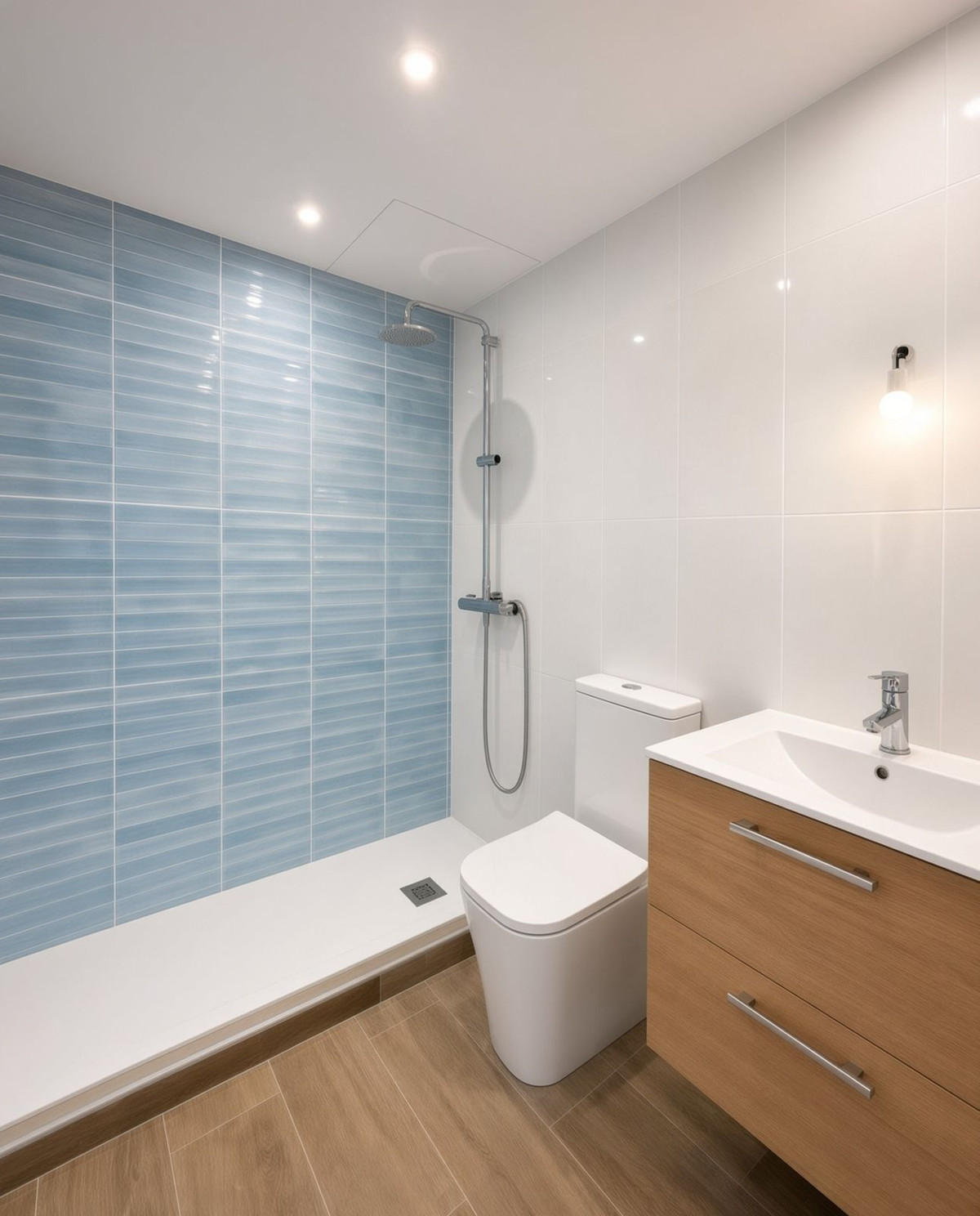 Huis te koop in Atalaya | 2 slaapkamers H5467729
