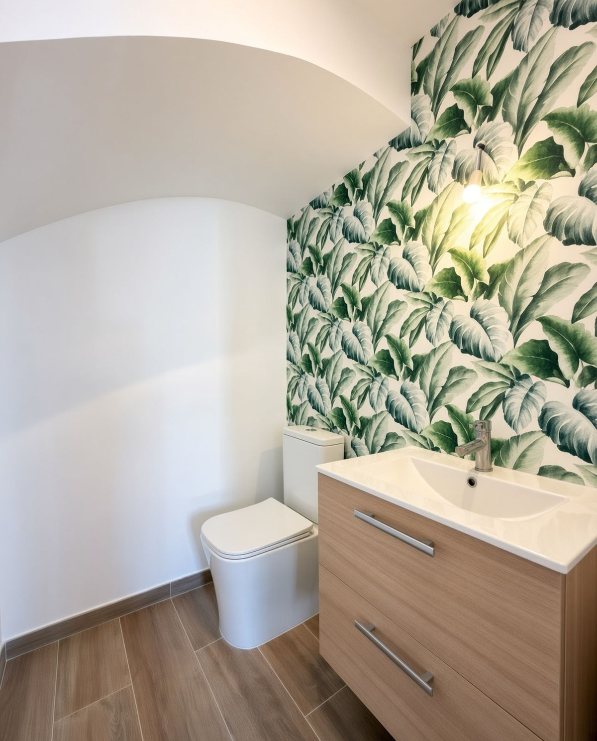 Huis te koop in Atalaya | 2 slaapkamers H5467729
