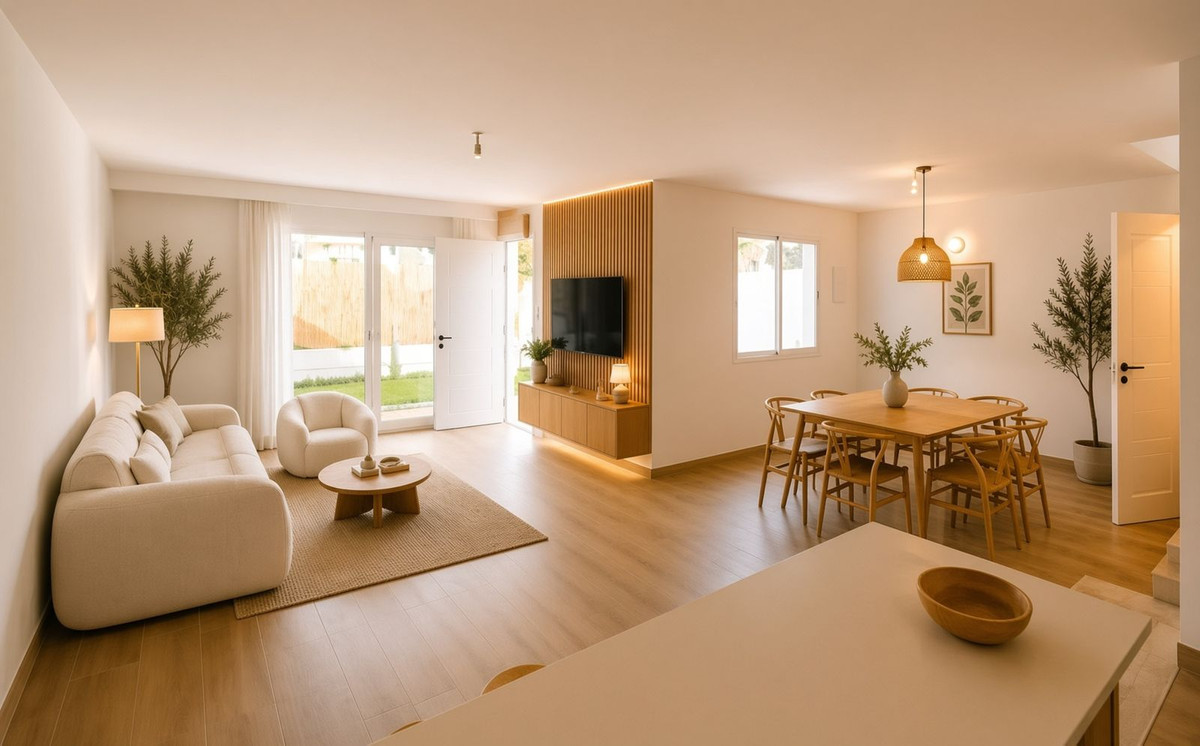 Huis te koop in Atalaya | 2 slaapkamers H5467729