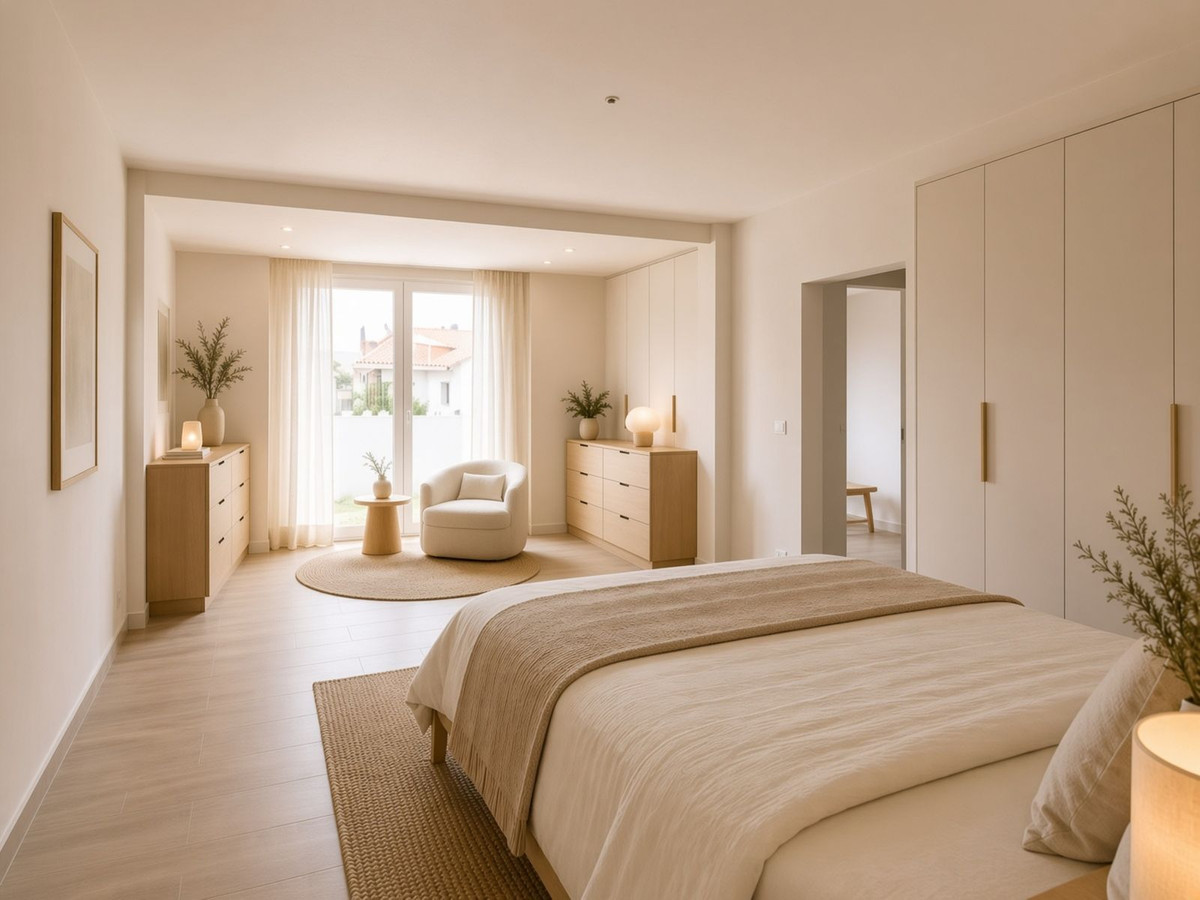 Huis te koop in Atalaya | 2 slaapkamers H5467729