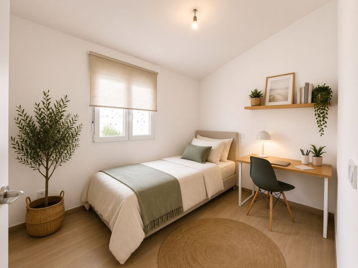 Huis te koop in Atalaya | 2 slaapkamers H5467729