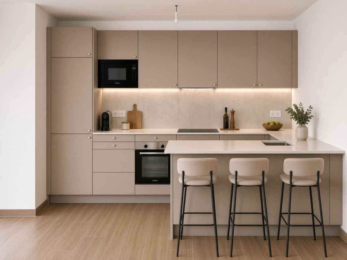 Huis te koop in Atalaya | 2 slaapkamers H5467729